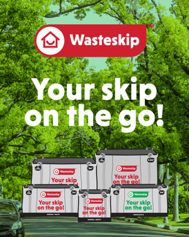 Wasteskip gf.jpeg